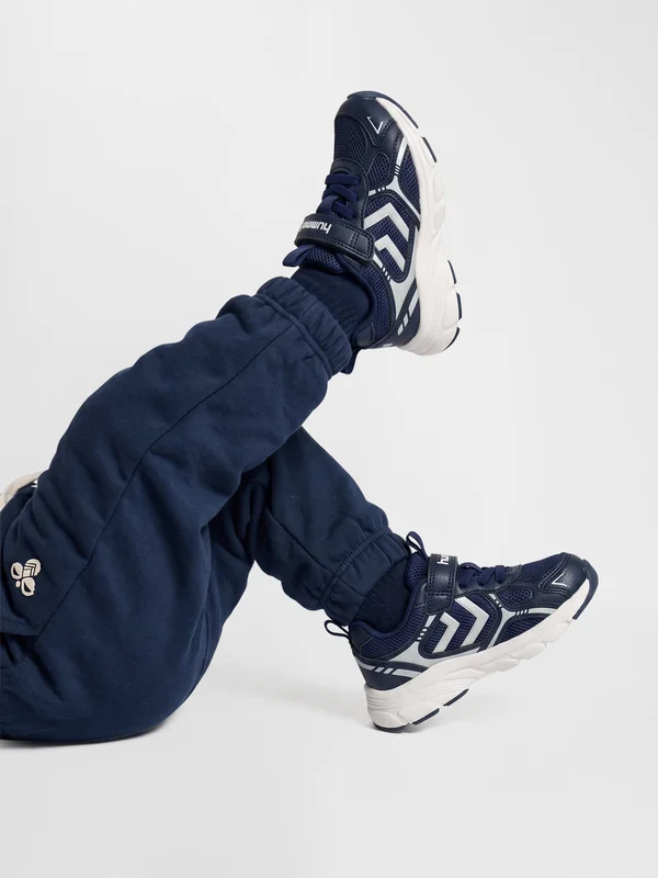 hummel20261012182625220390