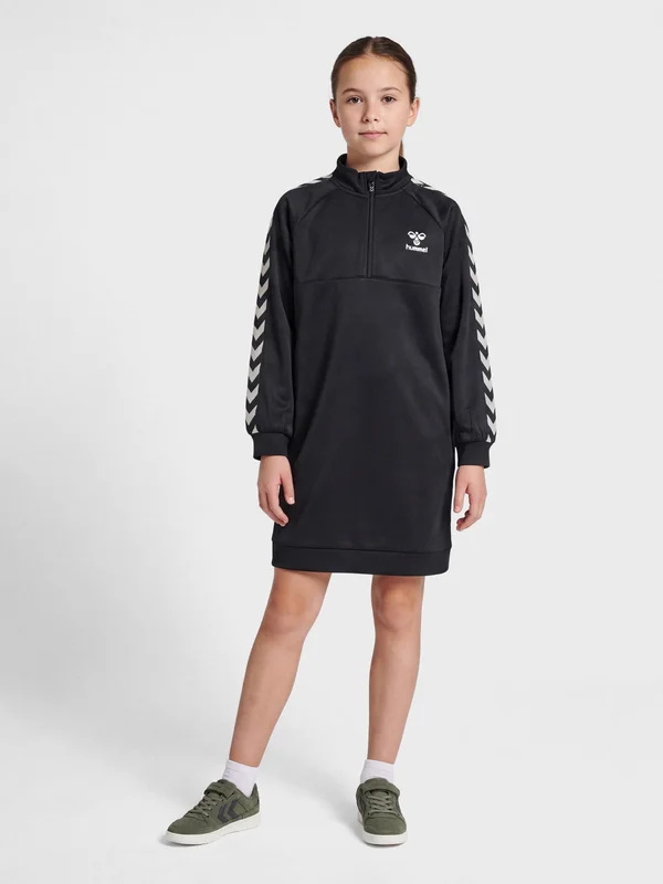 hummel20261012182629220393