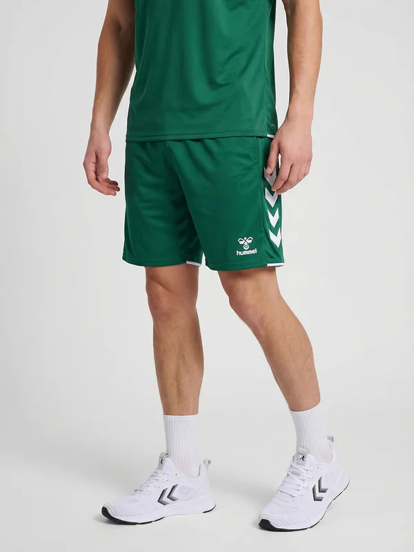 hummel20261012182630220395