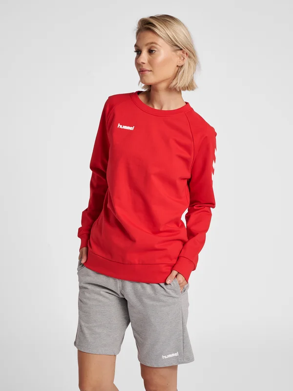 hummel20261012182630220396