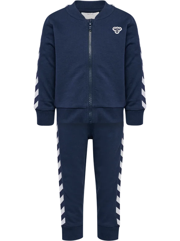 hummel20261012182631220397