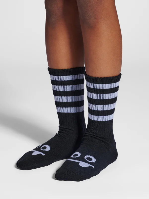 hummel20261012182634220400
