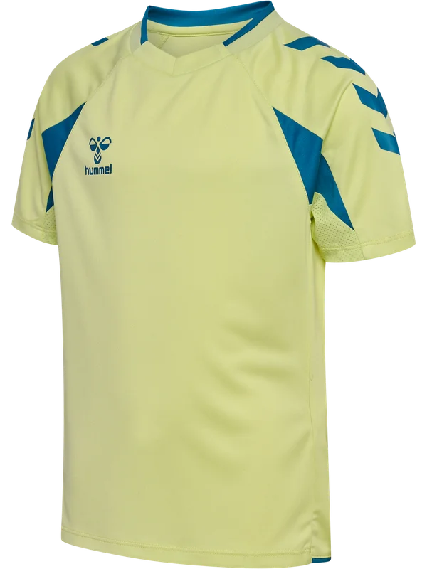 hummel20261012182635220403