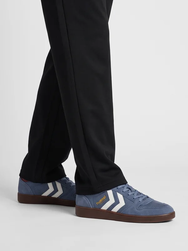 hummel20261012182637220404