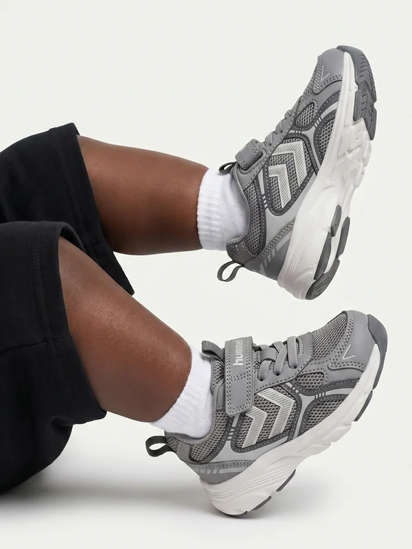 hummel20261012182637220405