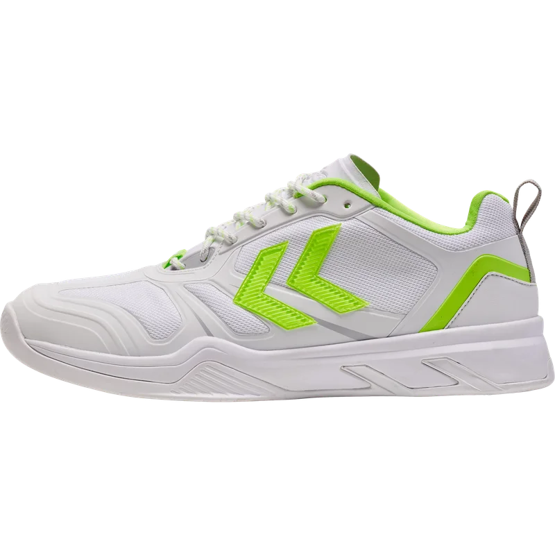 hummel20261012182637220406