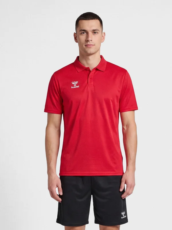 hummel20261012182641220412