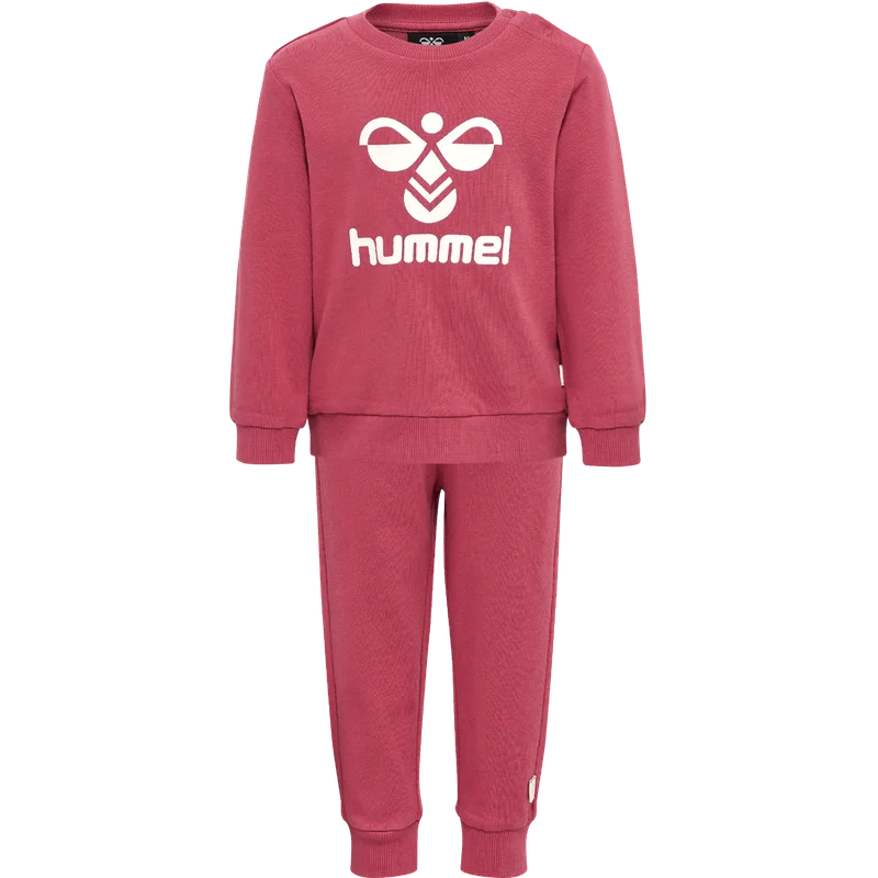 hummel20261012182642220414