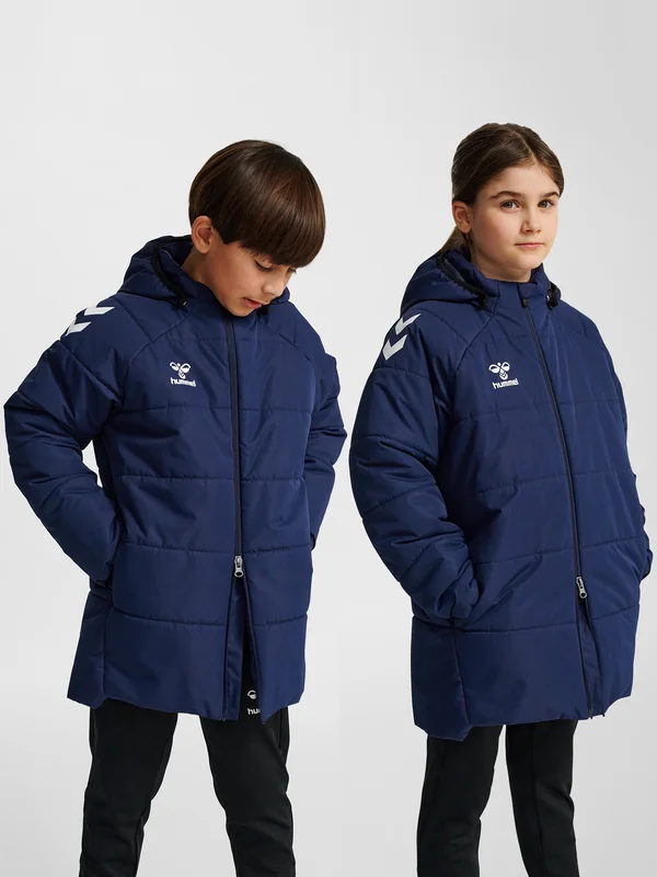 hummel20261012182644220417