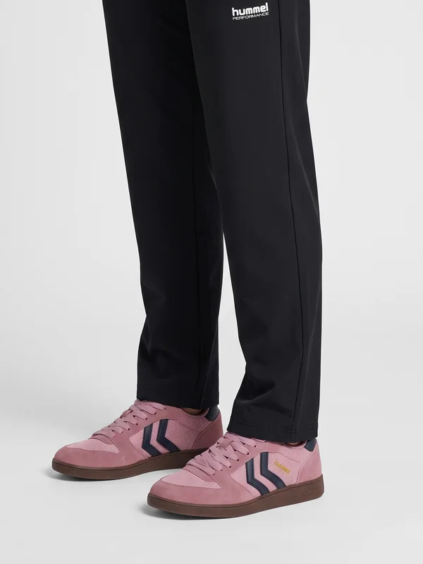 hummel20261012182646220420