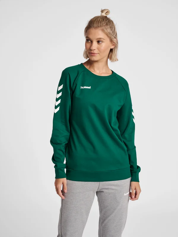hummel20261012182646220421