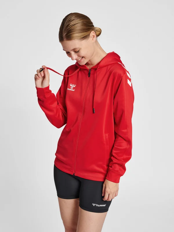 hummel20261012182647220422