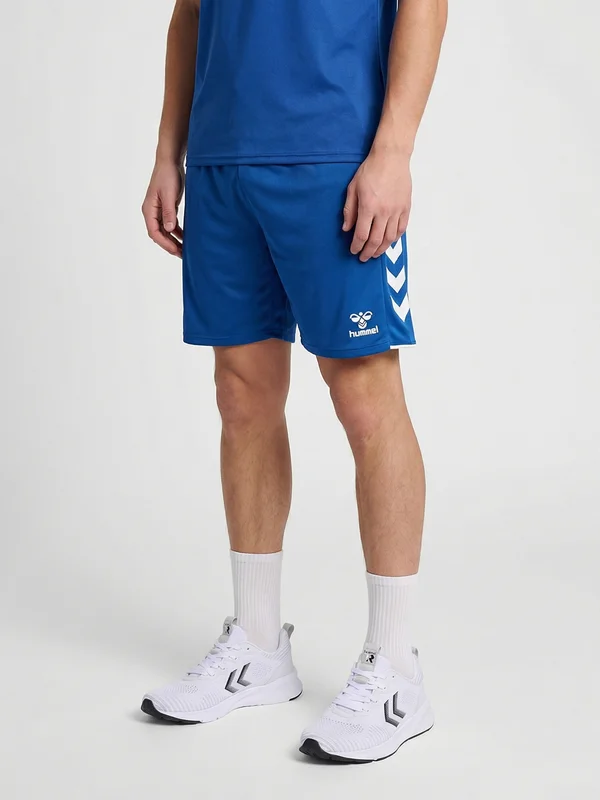hummel20261012182649220425
