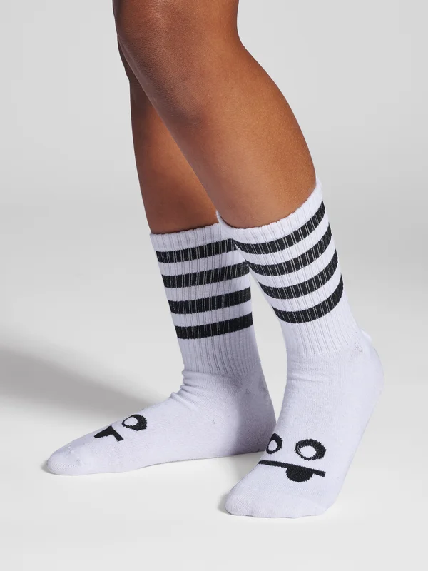 hummel20261012182649220426