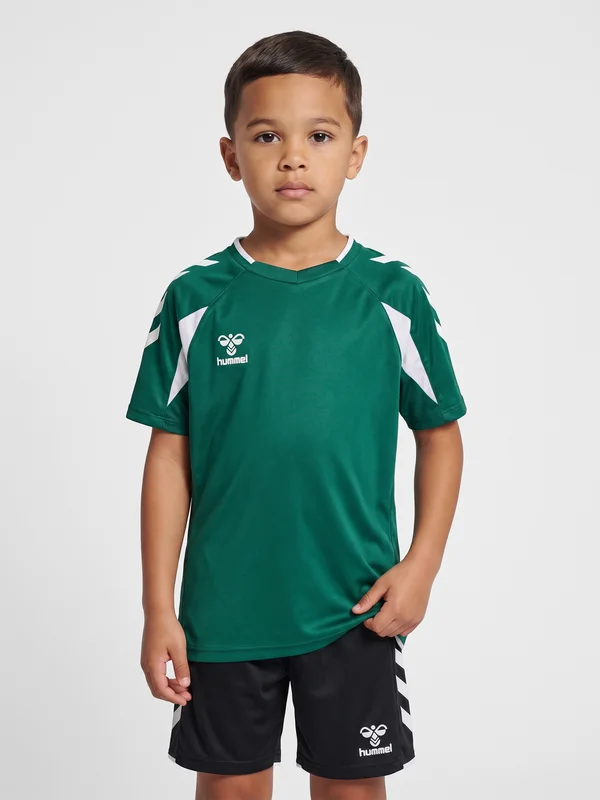 hummel20261012182650220427
