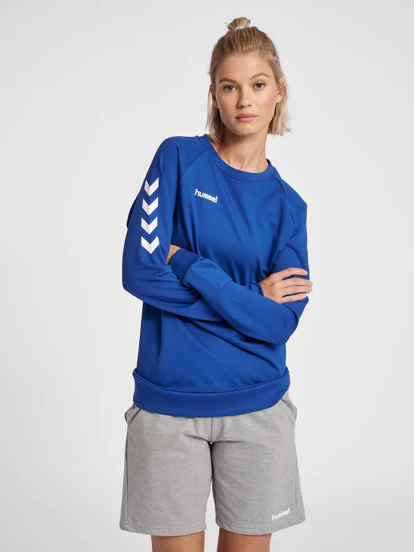 hummel20261012182650220428