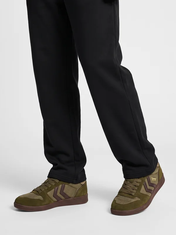 hummel20261012182652220430