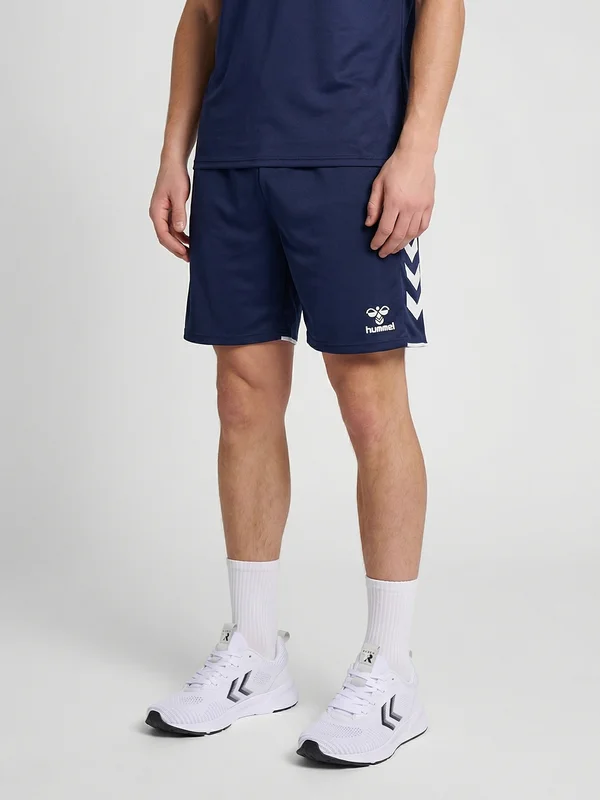 hummel20261012182653220432