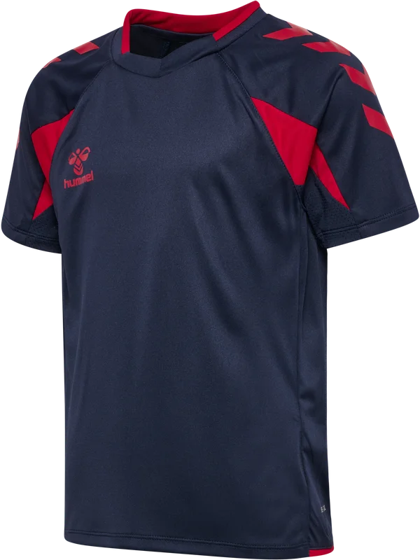 hummel20261012182654220433