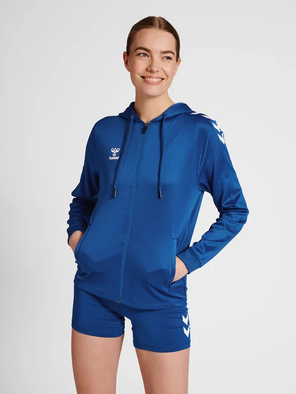 hummel20261012182654220434