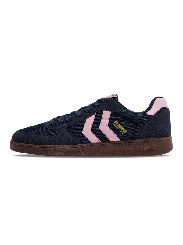 hummel20261012182654220435