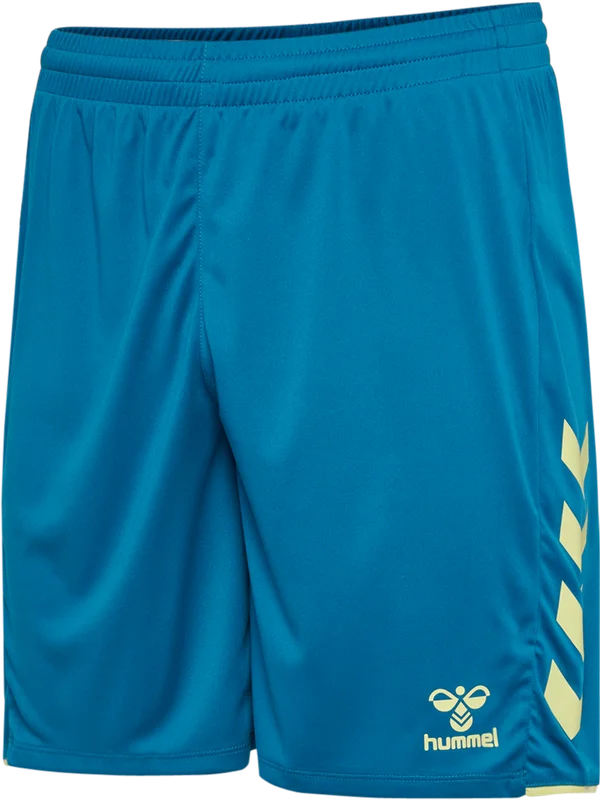 hummel20261012182657220438