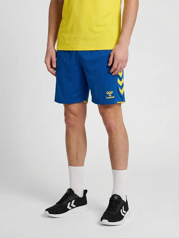 hummel20261012182657220439
