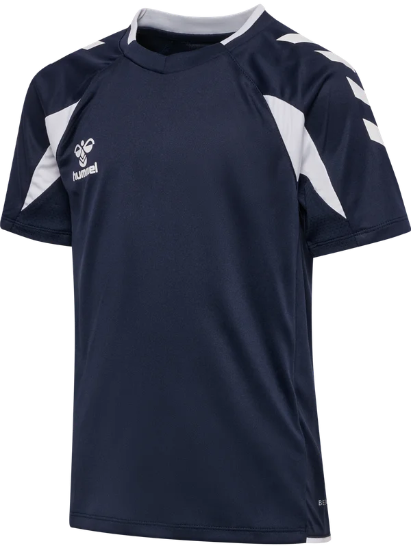 hummel20261012182658220440