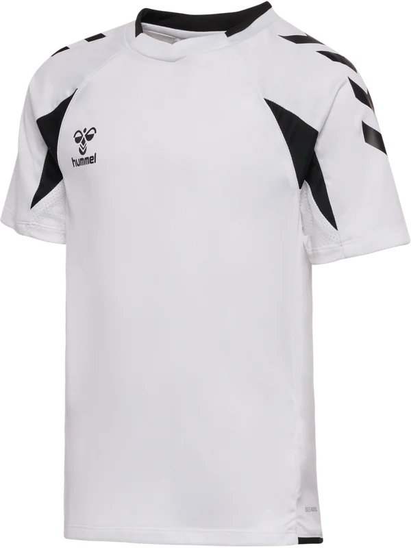 hummel20261012182659220441