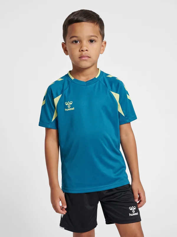 hummel20261012182700220443