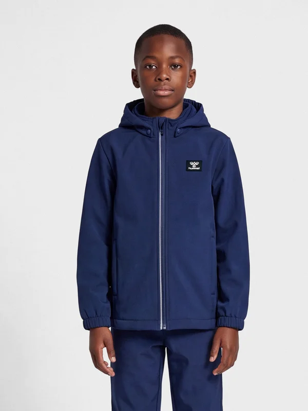hummel20261012182701220444