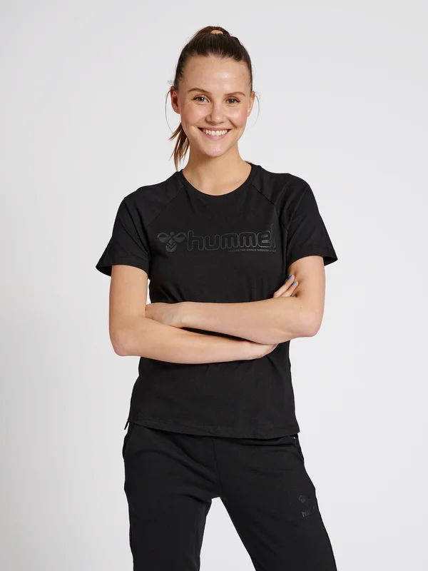 hummel20261012182702220446