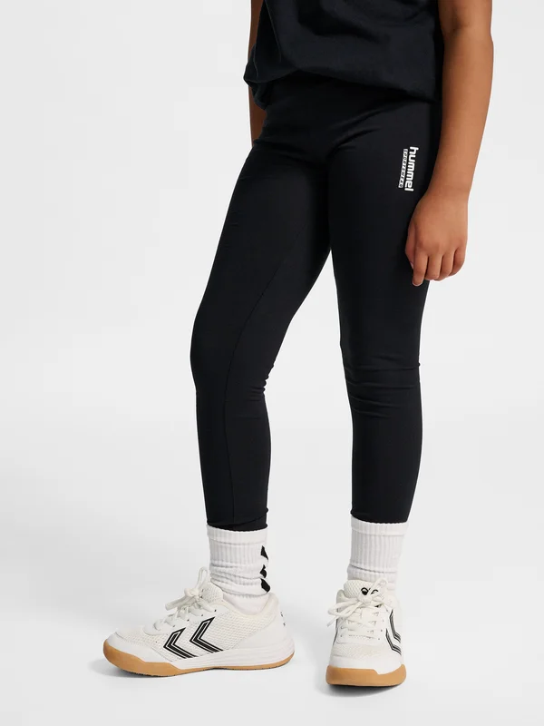 hummel20261012182706220451