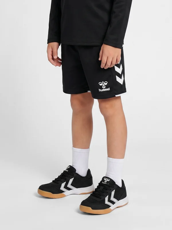 hummel20261012182706220452
