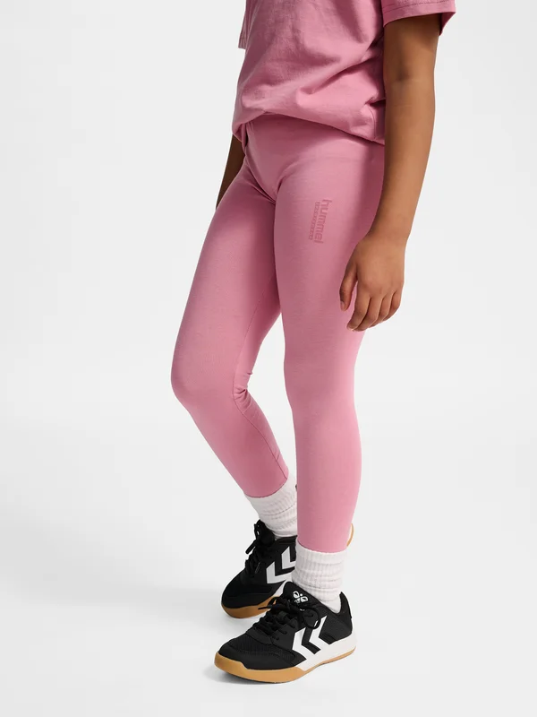 hummel20261012182706220453