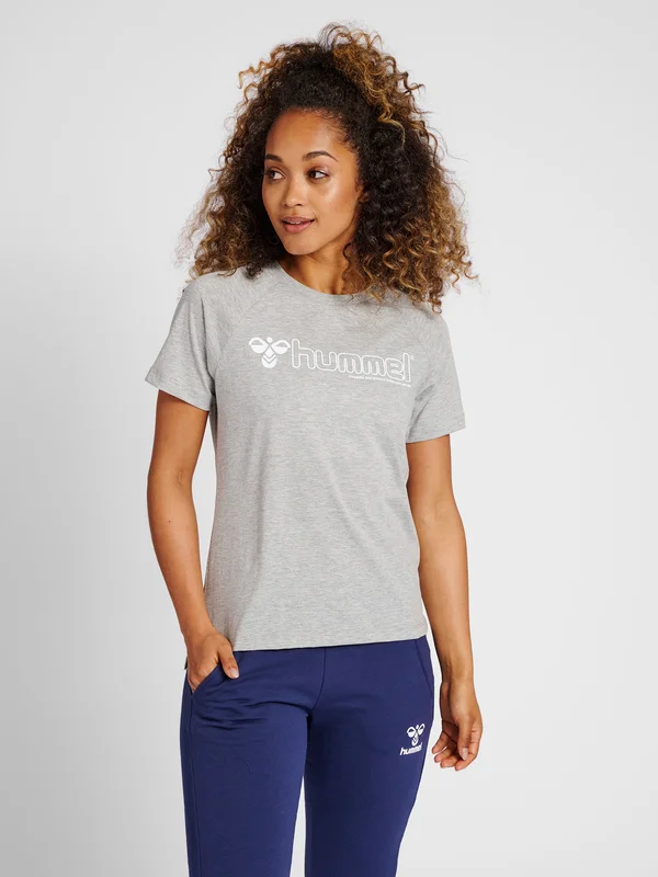 hummel20261012182709220457