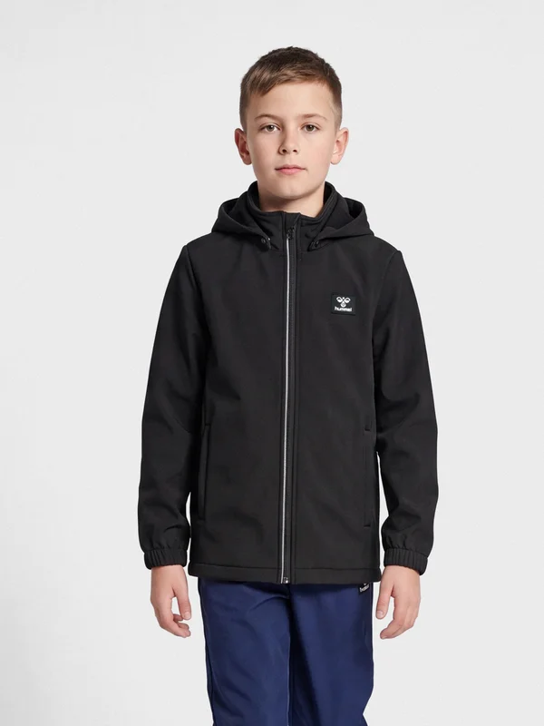 hummel20261012182709220458