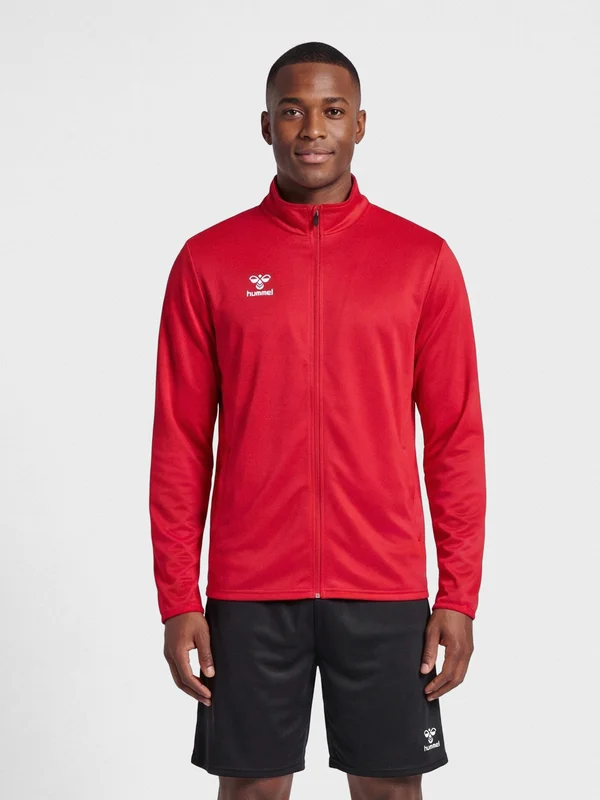 hummel20261012182712220460