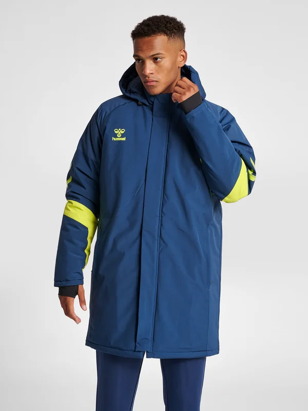 hummel20261012182712220461