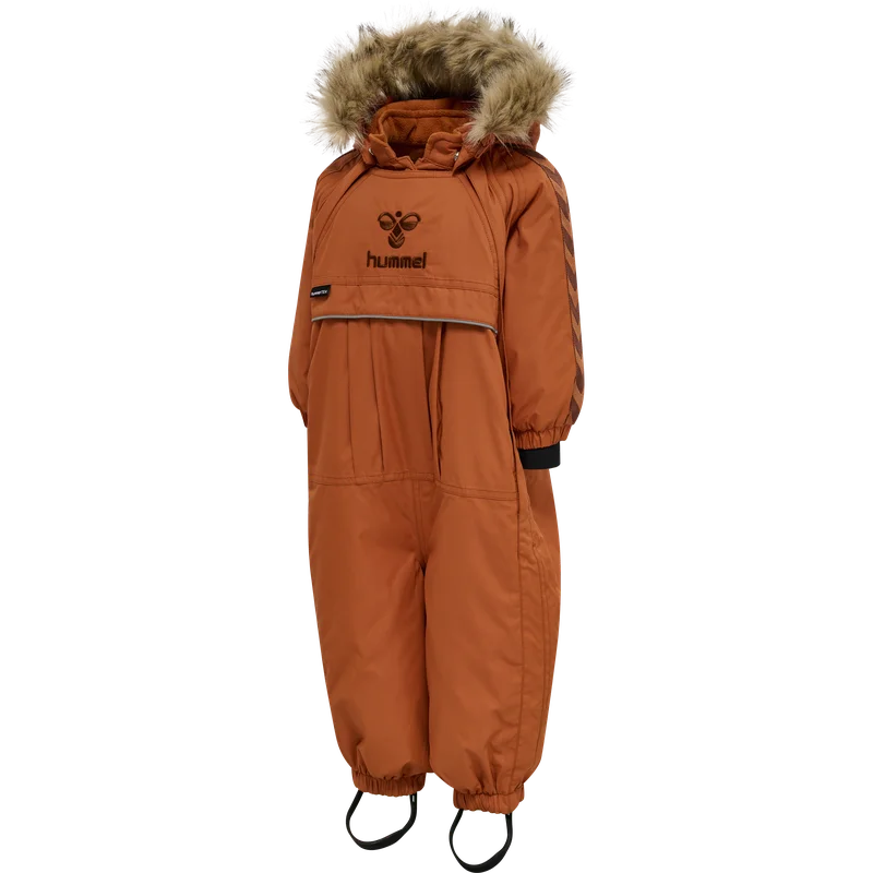 hummel20261012182714220465