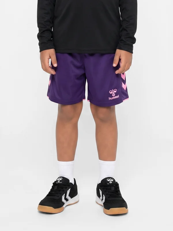 hummel20261012182716220468