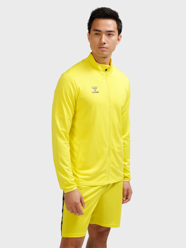 hummel20261012182716220469