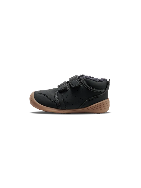 hummel20261012182717220470