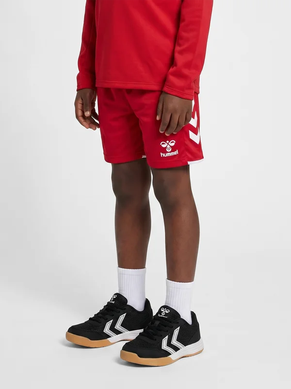 hummel20261012182719220472