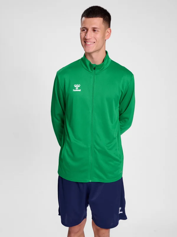 hummel20261012182722220477