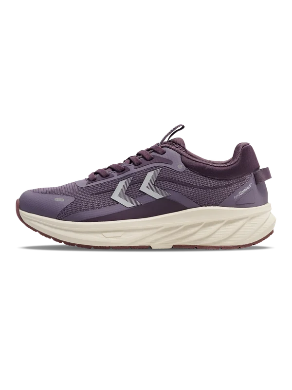 hummel20261012182722220479