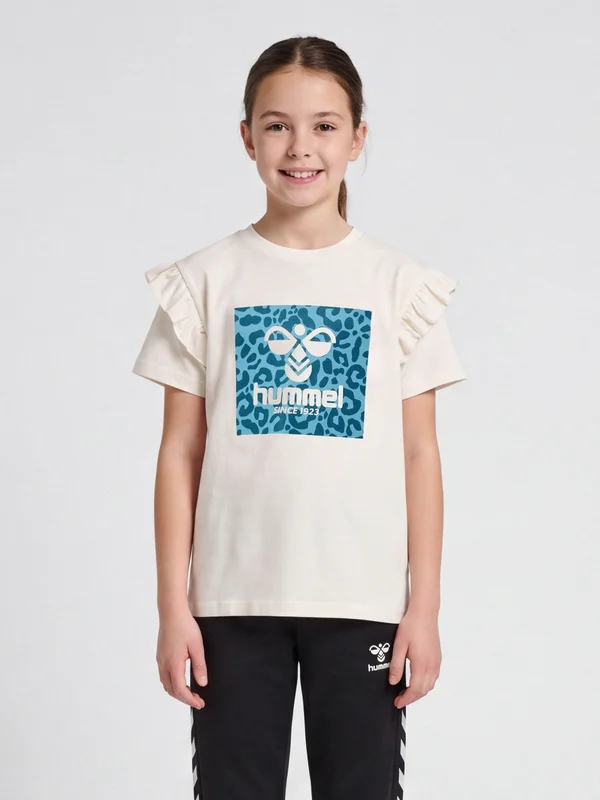 hummel20261012182723220480