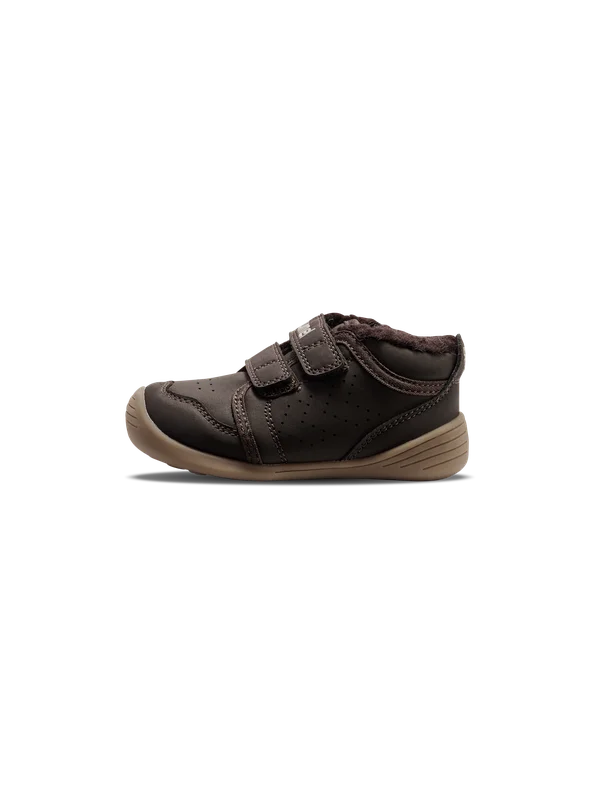 hummel20261012182724220481