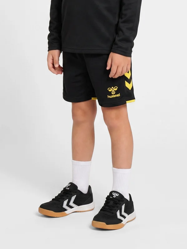 hummel20261012182725220482