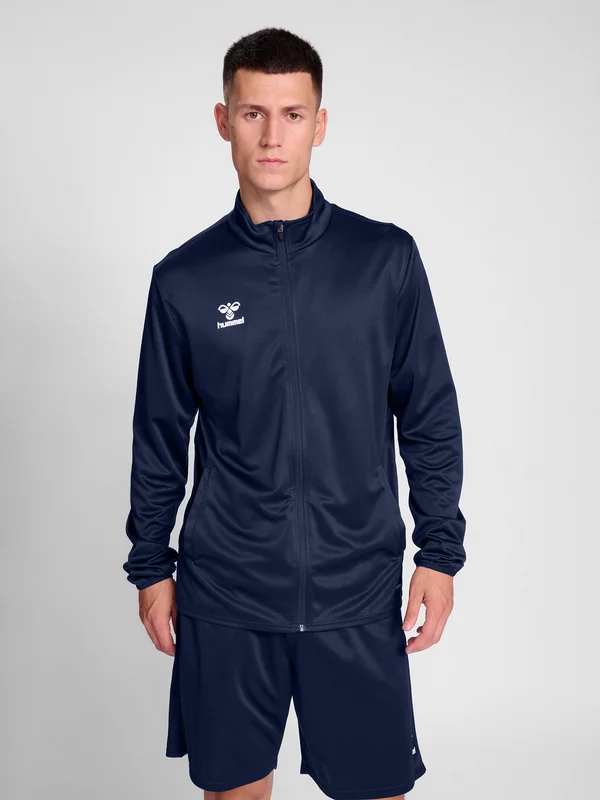 hummel20261012182725220483